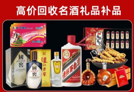东莞市东城街回收80年茅台公司在哪？
